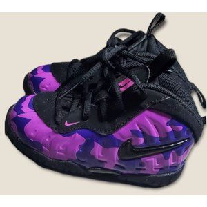 Nike foamposites 6c